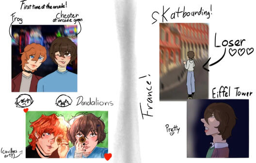 @radio\__rs\__ on Instagram