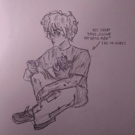 @radio\__rs\__ on Instagram